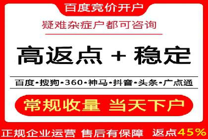 百度推广费用投入与品牌故事传播的案例分析